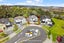22 Aviano Close, Flat Bush, Auckland - Carousel 16