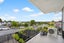 1/3 Butterworth Drive, Glendene, Auckland - Carousel 2