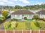 9 Rintoul Grove, Stokes Valley, Lower Hutt - Carousel 1