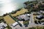 26 Monarch Drive, Robinsons Bay, Robinsons Bay - Carousel 46