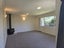 19C Polley Crescent, Katikati, Katikati - Carousel 6