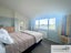 193 Carrington Street, Lower Vogeltown, New Plymouth - Carousel 13