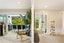 1040 Scenic Drive North, Swanson, Auckland - Carousel 10