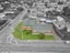 1/2 Reading Street, Wainuiomata, Lower Hutt - Carousel 1