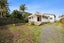 409 Great North Road, Grey Lynn, Auckland City, Auckland - Carousel 14
