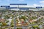26 Olsen Avenue, Hillsborough, Auckland - Carousel 5