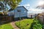 44 Tremaine Avenue, Two Mile Bay, Taupo - Carousel 22