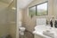 24A Bathgate Street, Johnsonville, Wellington - Carousel 15