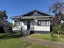 77 Hill Road, Hillpark, Auckland - Carousel 1