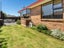 5 Stead Crescent, Stoke, Nelson - Carousel 15