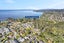 72C Connaught Street, Blockhouse Bay, Auckland - Carousel 9