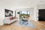 397 Rosedale Road, Albany, Auckland - Carousel 5