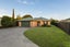 6 Warner Place, Heathcote Valley, Christchurch - Carousel 22