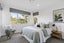 39A Methuen Road, Avondale, Auckland - Carousel 7