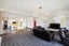 171 Oroua Road, Kairanga, Palmerston North - Carousel 9