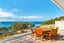 975 Whangaparaoa Road, Matakatia, Whangaparaoa - Carousel 9