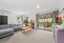 1A Leicester Street, Picton - Carousel 8