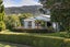96 Lindemann Road, Tahawai, Katikati - Carousel 1