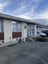 2/29 Braddon Street, Addington, Christchurch - Carousel 2