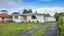 20 Woodward Street East, Featherston, Featherston - Carousel 1