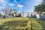 38 Argyle Avenue, Takaro, Palmerston North - Carousel 22