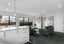 3/3 Duke Street, Papakura, Auckland - Carousel 5