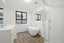 55 Georges Drive, Napier South, Napier - Carousel 13