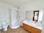 10 Ball Place, Mount Roskill, Auckland - Carousel 23