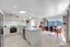 24 Chesham Street, Rototuna North, Hamilton - Carousel 6