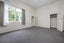 1 Marama Avenue, Epsom, Auckland - Carousel 4