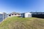 347 Breezes Road, Aranui, Christchurch - Carousel 14