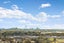 15 Aklander Rise, Flat Bush, Auckland - Carousel 3