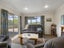 22 Abby Road, Fitzherbert, Palmerston North - Carousel 5