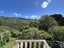 12 Karepa Street, Brooklyn, Wellington - Carousel 10