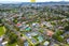 2/3 Sheridan Drive, New Lynn, Auckland - Carousel 6