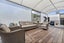 1/23 Liam Place, Half Moon Bay, Auckland - Carousel 12