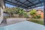 1A Rito Place, Manukau, Auckland - Carousel 24