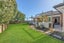 9 Gibbia Way, Beachlands, Auckland - Carousel 22