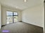 1/27 Evesham Crescent, Spreydon, Christchurch - Carousel 8
