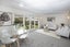 2 Redbridge Lane, Sydenham, Christchurch - Carousel 9