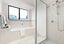 2 Kippure Close, East Tamaki, Auckland - Carousel 5