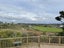 89 Exmouth Road, Northcote, Auckland - Carousel 36