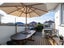 1/10 Wallace Street, Kensington, Timaru - Carousel 13