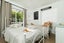 4 Churchouse Road, Greenhithe, Auckland - Carousel 9