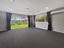 71 McBeath Avenue, Hoon Hay, Christchurch - Carousel 5