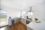 5 Lomas Place, Manurewa, Auckland - Carousel 3