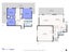 5A Piripiri Crescent, Torbay, Auckland - Carousel 36