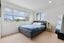 100 Stancombe Road, Flat Bush, Auckland - Carousel 9