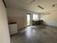 9A Hamlin Road, Mount Wellington, Auckland - Carousel 19