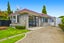 103 Levers Road, Matua, Tauranga - Carousel 6